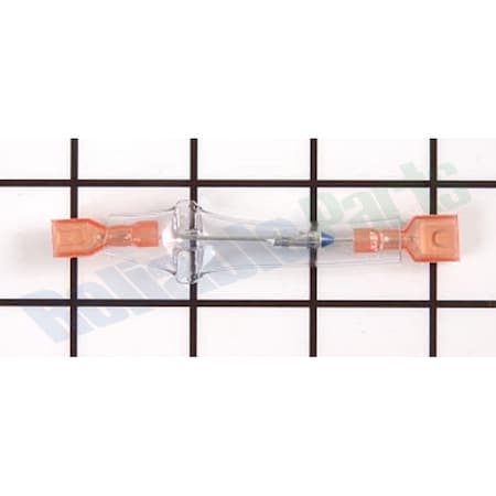 Whirlpool WP4451042 Whirlpool Thermal Fuse WP4451042